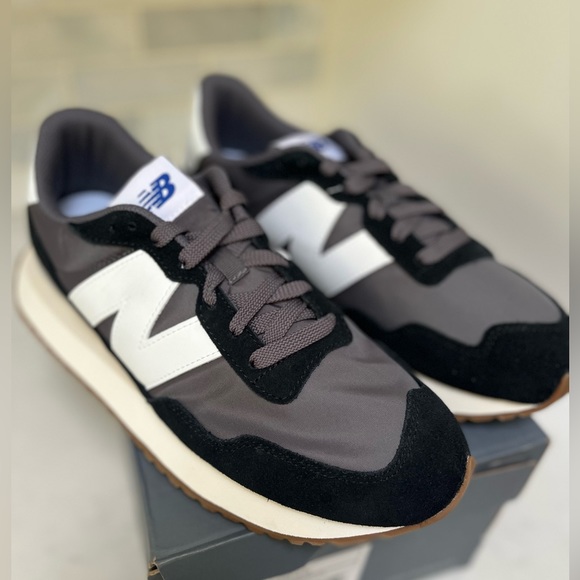 🔥Price Drop 🔥 Mens New balance sneakers - Picture 12 of 13